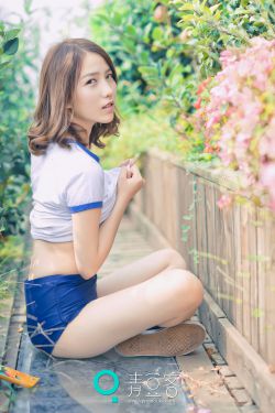 女子监狱电视剧