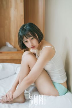 一级艳片加勒比女海盗5