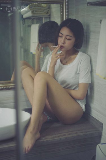 逗号影视妈妈的朋友