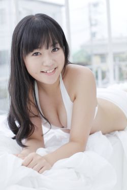 jav111