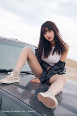 欧美最强rapper