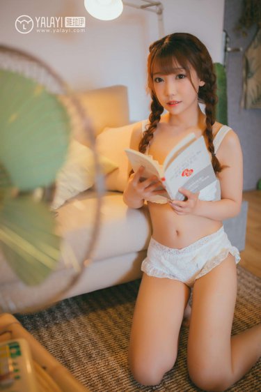 美女老师小说