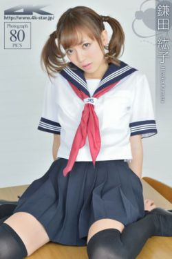 春闺梦里人电视剧全集免费观看